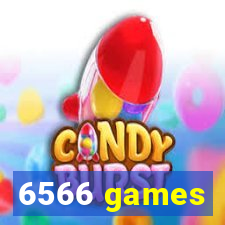 6566 games